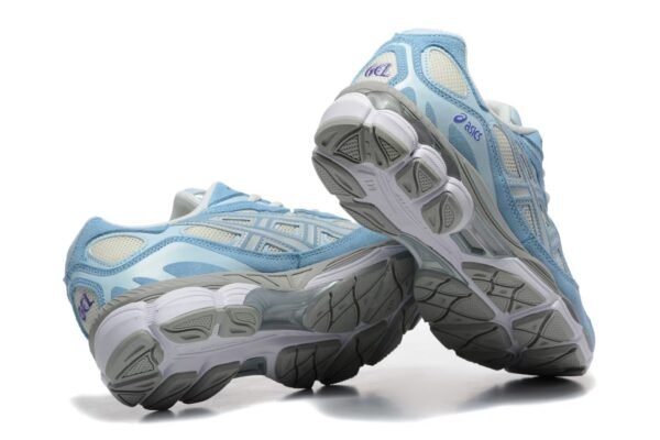 Blue 26-47