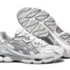 White Ash 36-47