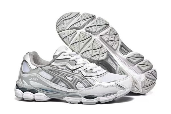 White Ash 36-47