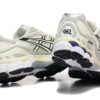 White 36-47