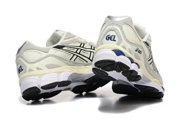 White 36-47