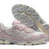 Pink 36-47