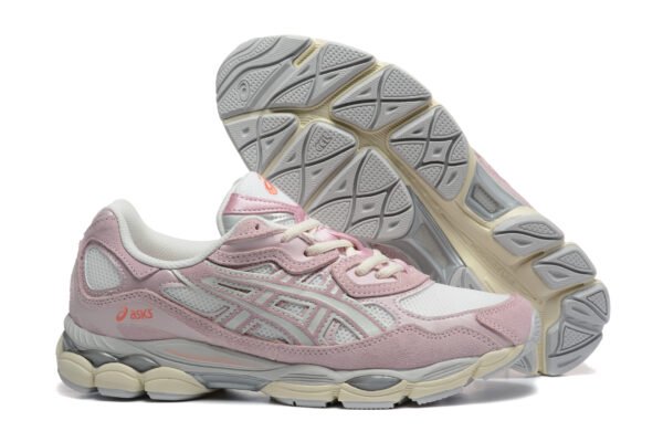 Pink 36-47