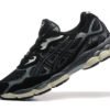 Dark Gray 36-47
