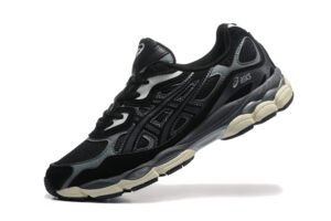 Dark Gray 36-47