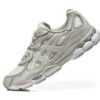 Cold Gray 36-47
