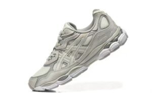 Cold Gray 36-47