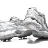 White Ash 36-47