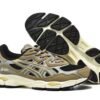 Taupe 36-47