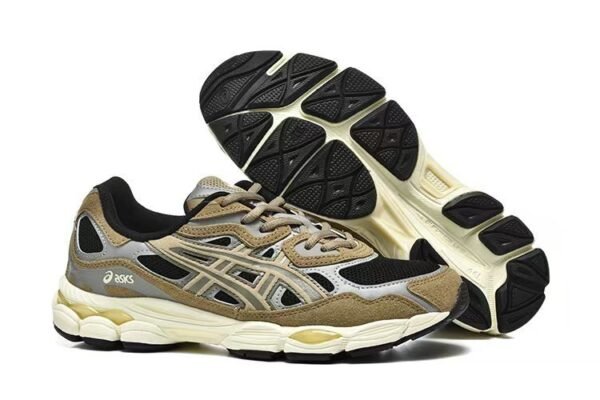 Taupe 36-47