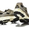 Taupe 36-47