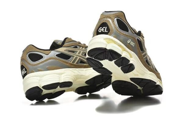 Taupe 36-47