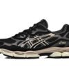 Black and White 36-47