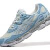 Blue 26-47