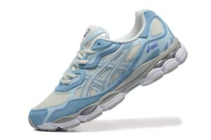 Blue 26-47