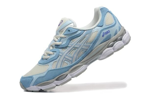 Blue 26-47