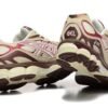 Sweet Powder 36-47