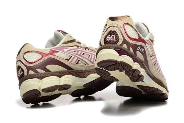 Sweet Powder 36-47