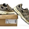 Taupe 36-47