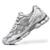 White Ash 36-47