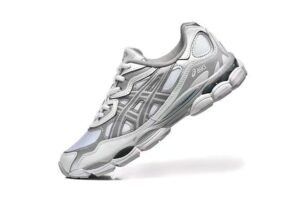 White Ash 36-47