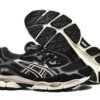 Black and White 36-47
