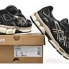 Black and White 36-47