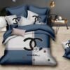 Bed Sheet Sets