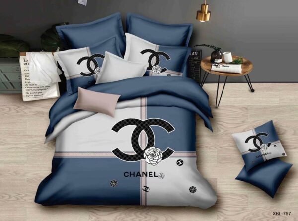 Bed Sheet Sets