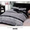 Bed Sheet Sets