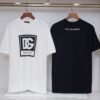 Customized T-Shirt