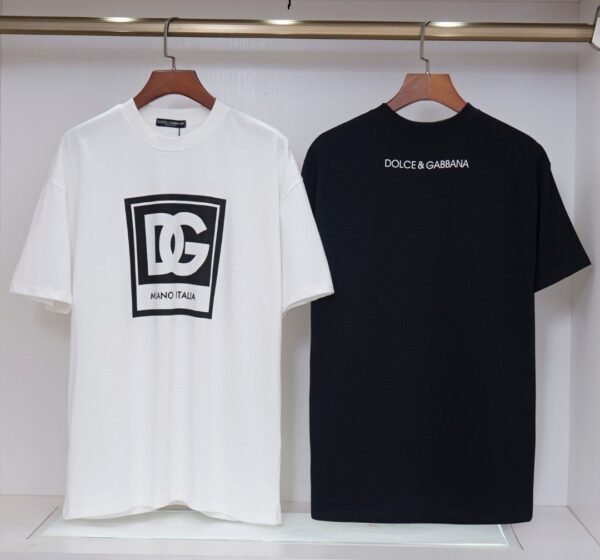 Customized T-Shirt