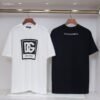 Customized T-Shirt