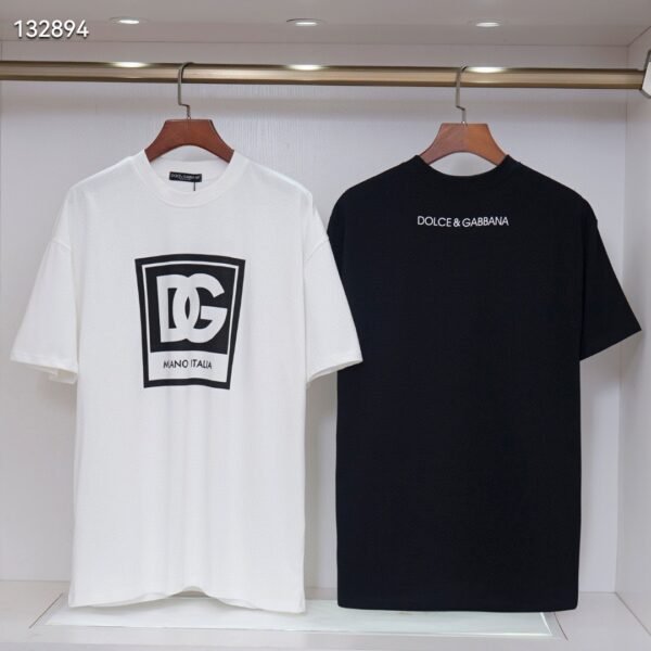 Customized T-Shirt