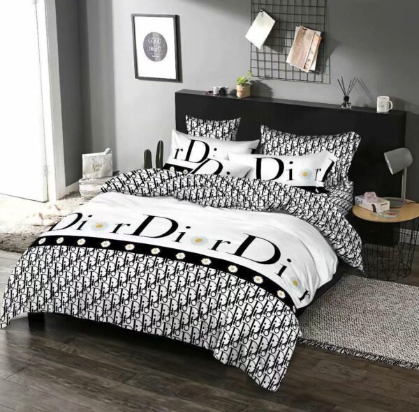 Bed Sheet Sets