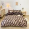 Bed Sheet Sets