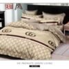 Bed Sheet Sets