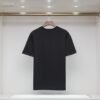 Customized T-Shirt