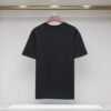 Customized T-Shirt