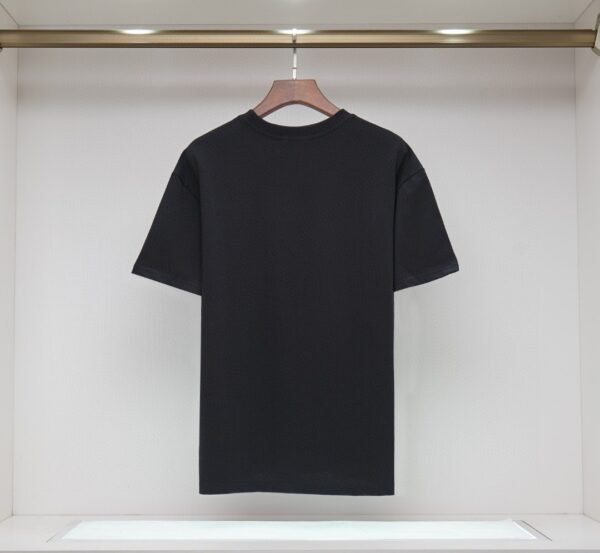 Customized T-Shirt