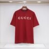 Customized T-Shirt