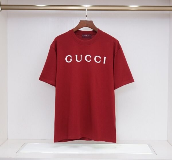Customized T-Shirt