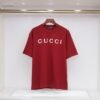 Customized T-Shirt