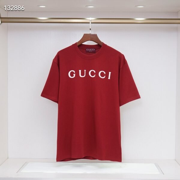 Customized T-Shirt