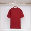 Customized T-Shirt
