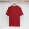 Customized T-Shirt