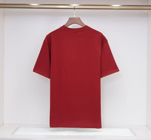 Customized T-Shirt