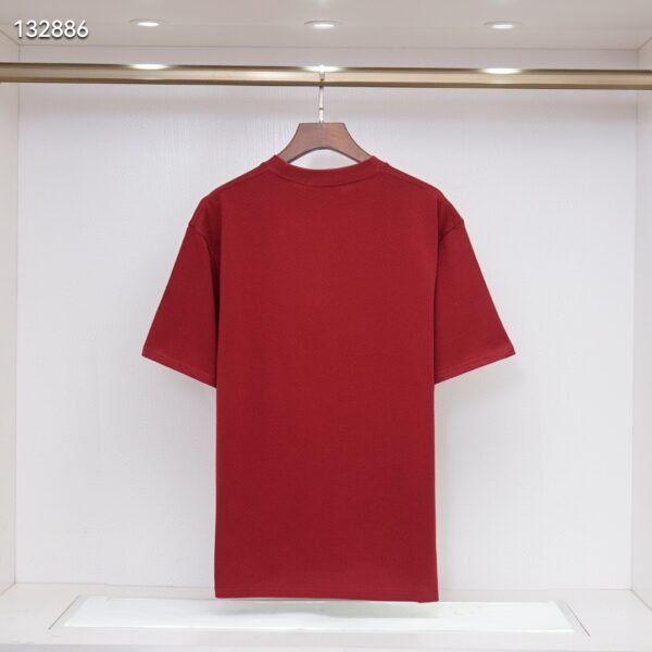 Customized T-Shirt
