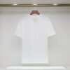 Customized T-Shirt