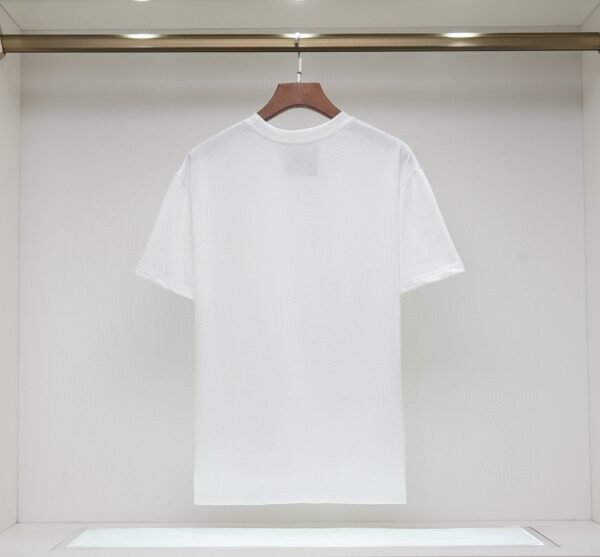 Customized T-Shirt